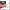 Carlige Carp Zoom Amur-grass Carp, Nr.2, 10buc/pac