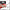Carlige Carp Zoom Amur-Grass Carp, Nr.2, 10buc/pac