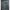 Carlige Carp Zoom Marshall Origo Curve Shank T 10buc/plic Nr 2