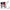 Carlige Carp Zoom Predator Z Drop Shot Nr. 4