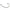 Carlige Craft Hooks Offset Nr. 5/0 50 buc/bulk