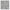 Carlige Craft Hooks Trailer S-60 nr.8 50buc/plic