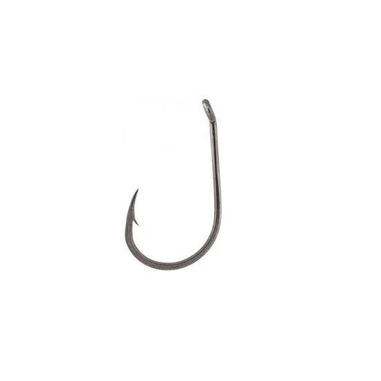 Carlige Cralusso Carp Power Tf 12buc 2470 Nr 2
