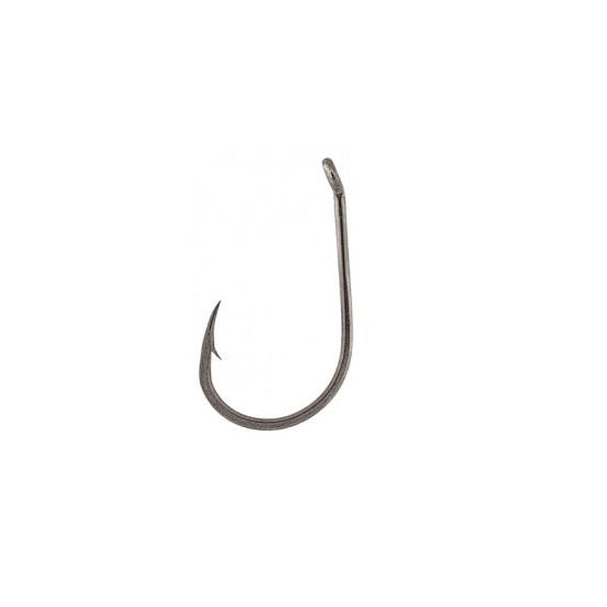 Carlige Cralusso Carp Power TF 12buc 2470 nr 6