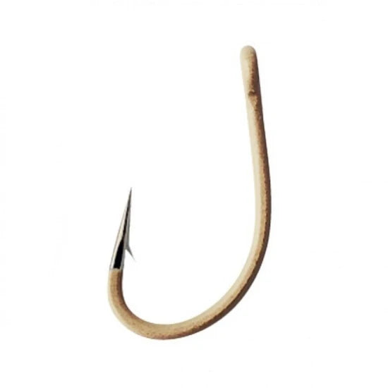 Carlige Crap Gamakatsu A1 G-carp Sand Super Nr.6 10buc/plic