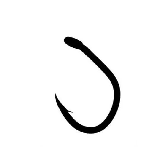 Carlige Crap Owner Carp Aya C-4 Nr 1 - 5buc/plic