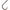 Carlige Dam Matdcat Pellet Hook A-static, Brown, Nr.1/0, 5buc/pac