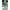 Carlige Decoy Bt-53 Tachi Live Bait, Black Nickel, Nr.1, 9buc/pac