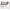 Carlige Decoy Bt-53 Tachi Live Bait, Black Nickel, Nr.1, 9buc/pac