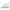 Carlige Decoy Bt-53 Tachi Live Bait, Black Nickel, Nr.2/0, 8buc/pac