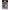 Carlige Decoy Js-2 Jigging Single Cutclass N, Nr.4/0, 5buc/pac