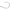 Carlige Decoy Js-2 Jigging Single Cutclass N, Nr.7/0, 2buc/pac