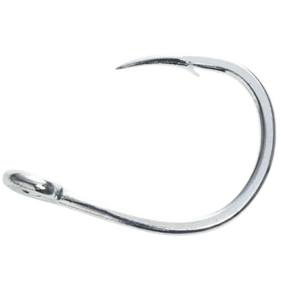 Carlige Decoy Js-2 Jigging Single Cutclass N, Nr.7/0, 2buc/pac