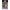 Carlige DECOY JS-2 Jigging Single Cutclass N, Nr.8/0, 2buc/pac