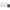 Carlige Decoy Js-2 Jigging Single Cutclass N, Nr.8/0, 2buc/pac