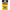 Carlige Decoy Trailer Th-1 Hook Chaser, Nr.1/0, 7buc/pac