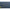Carlige Decoy Trailer Th-1 Hook Chaser, Nr.1/0, 7buc/pac