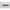 Carlige Decoy Worm 144 Flippin Straight Nr.1, 5buc/pac