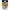 Carlige Decoy Worm 144 Flippin Straight Nr.2/0, 5buc/pac