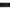 Carlige Decoy Worm 144 Flippin Straight Nr.4/0, 4buc/pac
