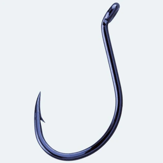 Carlige Dorado Triada Octopus Beak, Nr.2, 5buc/pac