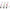 Carlige DUO Tetra Works The Rock Spin Hook 3.5g, 3/0 Chartreuse, 3buc/plic