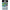 Carlige Decoy 31 Tracin Single Nr.4