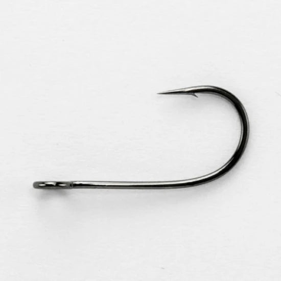 Carlige Decoy 31 Tracin Single Nr.4