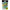 Carlige Decoy JS-5 Castin Single Nr.2