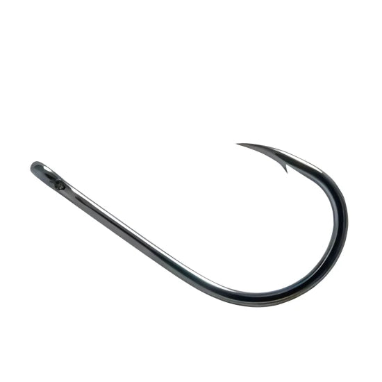 Carlige Decoy Kr-21 Round Live Bait Light, Nr.2, 12buc/pac