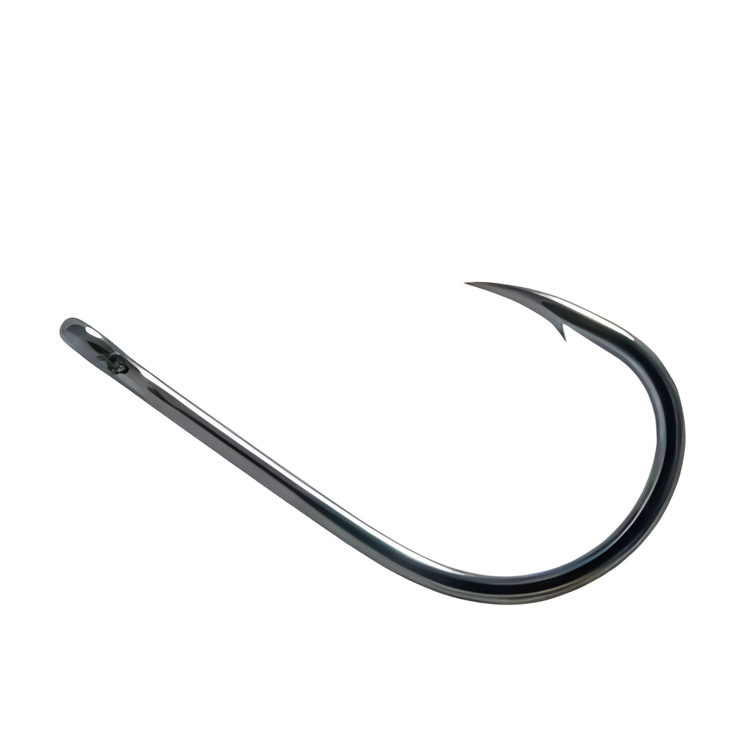 Carlige Decoy KR-21 Round Live Bait Light, Nr.4, 12buc/pac