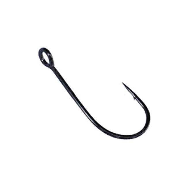 Carlige Decoy Single 31 Nr6, 10buc/plic