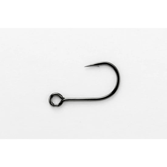 Carlige Decoy Trailer Single 29, Nr.2, 8buc/plic