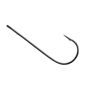 Carlige Decoy Worm Kr-28 Fine Mini, Nr.14, 18buc/pac