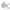 Carlige Delphin Offset Lestat Bomb! Heavyshank / 5pcs 3g 2/0