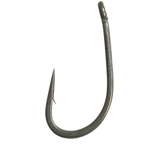 Carlige ESP Cryogen Classic Hooks 7