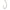 Carlige ESP Cryogen Curve Shanx Hooks 10