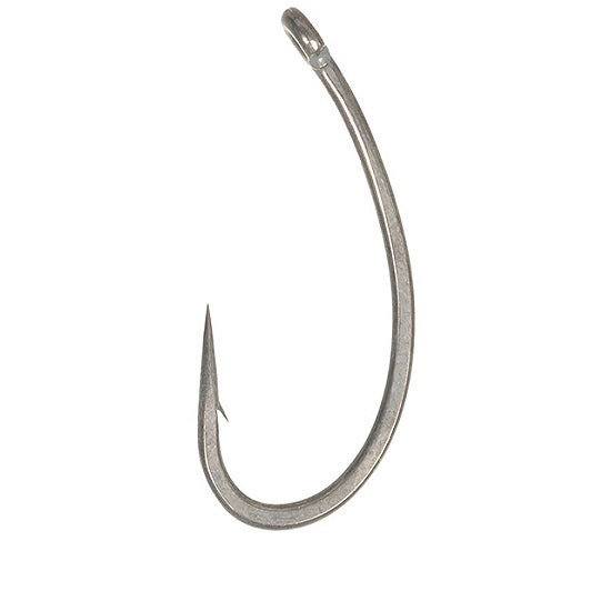 Carlige ESP Cryogen Curve Shanx Hooks 7