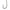Carlige ESP Cryogen Gripper Hooks 6
