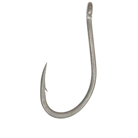 Carlige ESP Cryogen Para Point Hooks 8