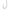 Carlige ESP Cryogen Stiff Rigger Hooks 5