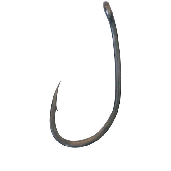 Carlige ESP D7 Raptor 5