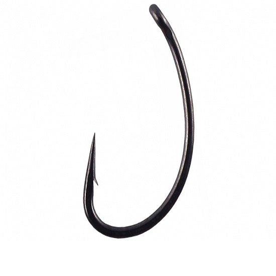 Carlige ESP Raptor Curve Shanx 8