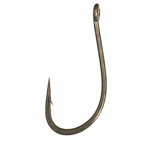Carlige ESP Stiff Rigger mk2 2