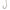 Carlige ESP Stiff Rigger mk2 6