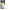Carlige Energo Team Wizard Cheburashka Jig Nr.2, 6buc/pac