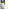 Carlige Energo Team Wizard Cheburashka Jig Nr.3/0, 4buc/pac