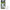 Carlige Energo Team Wizard Zander Live Bait Light Nr.1, 8buc/pac
