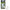 Carlige Energo Team Wizard Zander Live Bait Light Nr.2, 8buc/pac