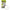 Carlige EnergoTeam Wizard Offset Drop Shot BN nr.5/0